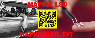 дурь Шелехов