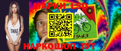 дурь Шелехов